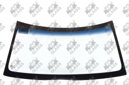LIFAN 320/SMILY 5T