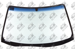 Ветровое стекло на ACURA MDX 5RGR (см.также FW02321,FW02182)