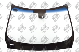 Ветровое стекло на INFINITI QX60/JX35/ NISSAN PATHFINDER R52 III / NISSAN SKYLINE CROSSOVER 5RGR (см. также 6099)