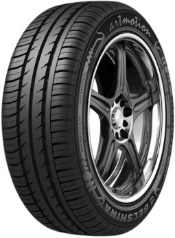 ШИНА 195/65 R15 BEL-261 СЕР ЛЕГК Б/К