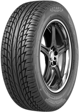 ШИНА 215/60 R17 BEL-402 СЕР ЛЕГК Б/К