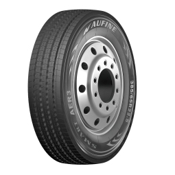 ШИНА AUFINE 385/65R22.5-24 ENERGY AER3 164K (THAILAND)